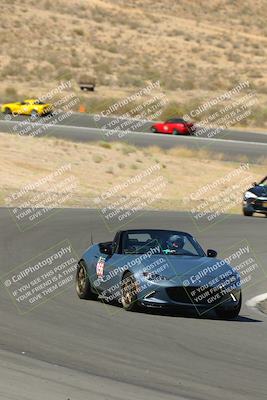 media/Jul-02-2022-Extreme Speed (Sat) [[947c7f1166]]/2-Green/300PM Turn 6/